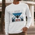 Kix Blow My Fuse Long Sleeve T-Shirt Gifts for Him