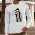 Lil Wayne Long Sleeve T-Shirt Gifts for Him