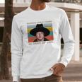 Mongo Only Pawn In Game Of Life Vintage Shirt Long Sleeve T-Shirt Gifts for Him