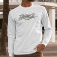 Parkway Drive Long Sleeve T-Shirt Gifts for Him