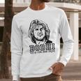 Point Break Bodhi Vaya Con Dios Brah Long Sleeve T-Shirt Gifts for Him