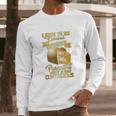 Postal Worker Parcelitis Very Contagious Funny Gift For Men Long Sleeve T-Shirt Gifts for Him