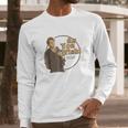 The Princess Bride As You Wish Young Wesley Long Sleeve T-Shirt Gifts for Him