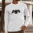 Puscifer T-Shirt Long Sleeve T-Shirt Gifts for Him