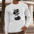 Ra Lexus Long Sleeve T-Shirt Gifts for Him