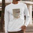 Rio Grande Mud Long Sleeve T-Shirt Gifts for Him