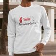 Thermofisher Peace Love Sanitize Coronavirus Shirtsh Long Sleeve T-Shirt Gifts for Him