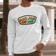 Ron Jon Surf Shop Cozumel T-Shirt Long Sleeve T-Shirt Gifts for Him