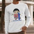 Ryans World Skater Ryan Little Boys Juvenile Kids Long Sleeve T-Shirt Gifts for Him