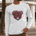 Sec East Champions Long Sleeve T-Shirt Gifts for Him