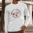 Smith And Forge Hard Cider Long Sleeve T-Shirt Gifts for Him