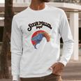 Steve Miller Band Long Sleeve T-Shirt Gifts for Him