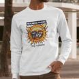 Sublime To Freedom Long Sleeve T-Shirt Gifts for Him