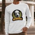 Sublime Long Beach California Long Sleeve T-Shirt Gifts for Him