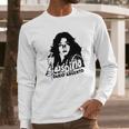 Suspiria Dario Argento Shirt Long Sleeve T-Shirt Gifts for Him