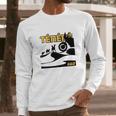 Tasse - Yamaha Ténéré Xt 660 Long Sleeve T-Shirt Gifts for Him