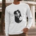 Tomie Junji Ito Collection Long Sleeve T-Shirt Gifts for Him