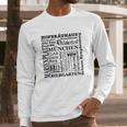 Top Selling - Bayern Bavaria Muenchen Munich Germany City Design - Mens T-Shirt Long Sleeve T-Shirt Gifts for Him