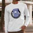 Towelie South Park Funny I Have No Idea Long Sleeve T-Shirt Gifts for Him