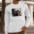 Tupac Shakur And Selena Quintanilla ShirtShirt Tee Long Sleeve T-Shirt Gifts for Him