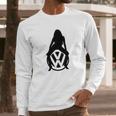 Volkswagen Vw Long Sleeve T-Shirt Gifts for Him