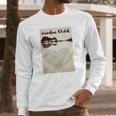 Voodoo Child Long Sleeve T-Shirt Gifts for Him