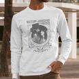 Waylon Jennings Jessi Good Long Sleeve T-Shirt Gifts for Him