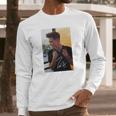 Zach Herron Why Dont We Long Sleeve T-Shirt Gifts for Him