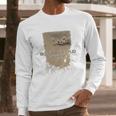 Zz Top Rio Grande Mud Long Sleeve T-Shirt Gifts for Him