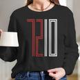 72-10 Jordan Shirt V2 T-Shirt Long Sleeve T-Shirt Gifts for Her