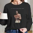 Al Green Tshirt Long Sleeve T-Shirt Gifts for Her