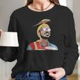 Anderson Paak Men Casual Classic Long Sleeve T-Shirt Gifts for Her