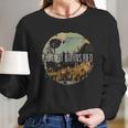 August Burns Red Far Away Places Long Sleeve T-Shirt Gifts for Her