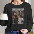 Backstreet Boys Backstreets Back 1997 Long Sleeve T-Shirt Gifts for Her