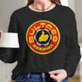 Bultaco T-Shirt_2 Long Sleeve T-Shirt Gifts for Her