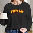 Carly Rae Jepsen Shirt T-Shirt Long Sleeve T-Shirt Gifts for Her