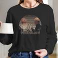 Darmok And Jalad At Tanagra For Music Lovers Long Sleeve T-Shirt Gifts for Her