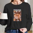 Delicious Pankakke Long Sleeve T-Shirt Gifts for Her