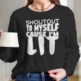 Funny - Funny Shirt - Funny Gift - Ridicolous T-Shirt_10 Long Sleeve T-Shirt Gifts for Her