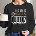 Las Vegas Shooting Route 91 Harvest Commemorate 100117 Shirt Hoodie Sweater Longsleeve T-Shirt Long Sleeve T-Shirt Gifts for Her