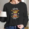 Lucky Slot Machine Long Sleeve T-Shirt Gifts for Her