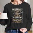 Morgan Wallen Songs Retro Long Sleeve T-Shirt Gifts for Her