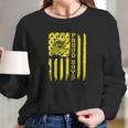 Proud Boys Shirt Long Sleeve T-Shirt Gifts for Her