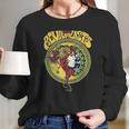 The Revivalists Long Sleeve T-Shirt Gifts for Her