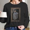 Ripple Junction Seinfeld Kramer Adult Long Sleeve T-Shirt Gifts for Her