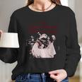 The Rocky Horror Picture Show Group Shot Tona Long Sleeve T-Shirt Gifts for Her