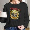 Sublime Mens Short Sleeve New Sun Long Sleeve T-Shirt Gifts for Her