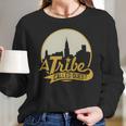 A Tribe Called Quest Long Sleeve T-Shirt Gifts for Her