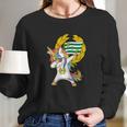 Utd109-Hammarby If Long Sleeve T-Shirt Gifts for Her