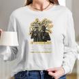 28Th Anniversary Daft Pulp Long Sleeve T-Shirt Gifts for Her